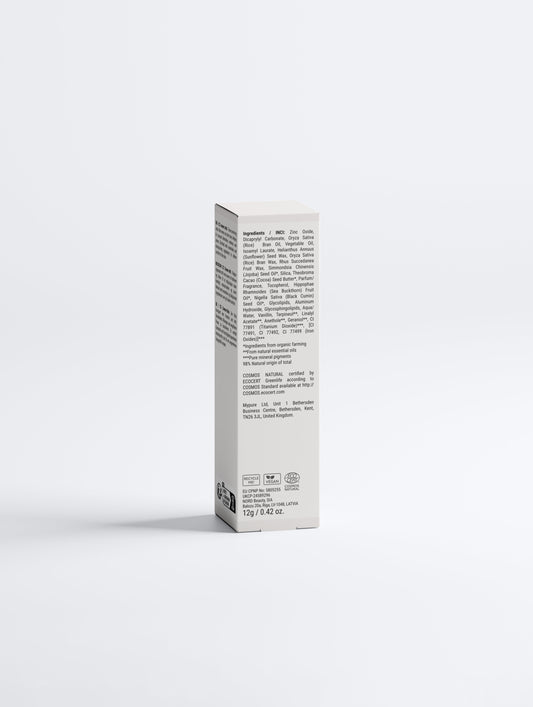 CC Cream Ceramide SPF30 Stick: 35 DEEP