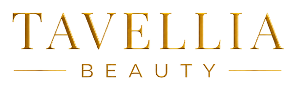 Tavellia 
